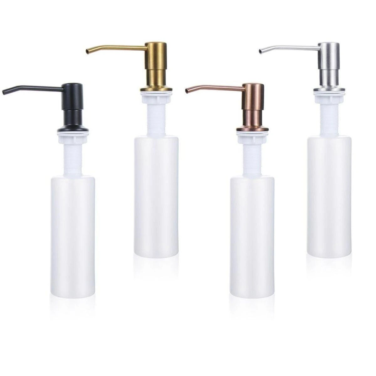 dispensador de sabão,
dispenser sabao liquido,
dispenser de sabão liquido,
dispensador de sabao,
dispensador de sabao liquido,
dispensador sabao liquido,
dispensador sabão liquido,