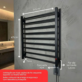 toalheiro térmico,
toalheiro termico preto,
toalheiro termico inox,
toalheiro termico fio oculto,
toalheiro preto,
toalheiro para banheiro,
toalheiro eletrico 220v,
toalheiro eletrico,
toalheiro aquecido,
Toalheiro,
secador de toalhas elétrico,
porta toalha banheiro,
aquecedor toalhas,