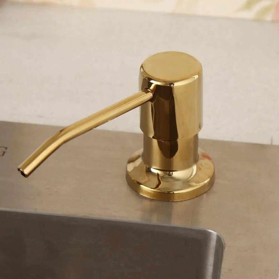 dispensador de sabão,
dispenser sabao liquido,
dispenser de sabão liquido,
dispensador de sabao,
dispensador de sabao liquido,
dispensador sabao liquido,
dispensador sabão liquido,