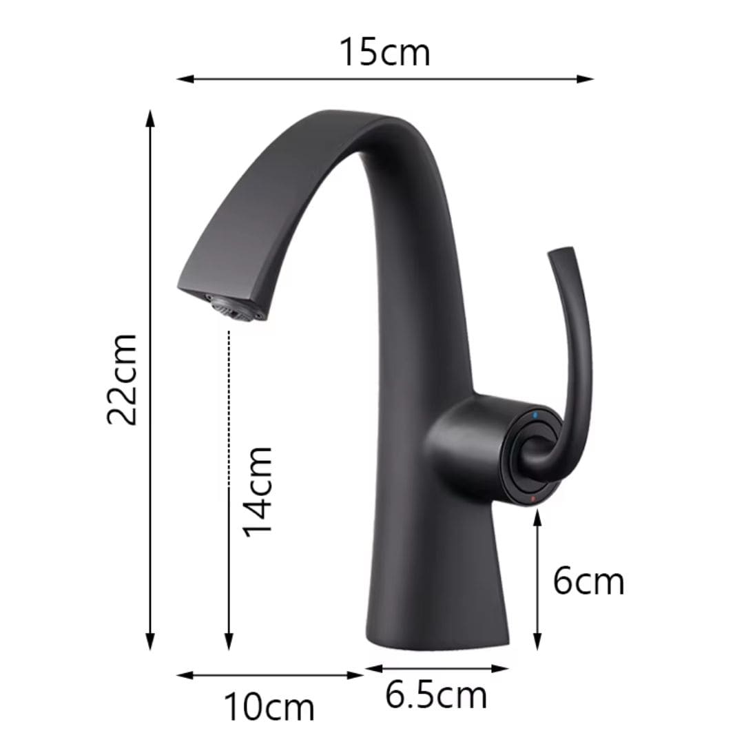 torneira para banheiro,
torneira banheiro,
torneira de banheiro,
torneira para pia de banheiro,
torneira monocomando banheiro,
torneira dourada para banheiro,
torneira pia banheiro,
torneira bica alta banheiro,
torneira banheiro monocomando,
torneira dourada banheiro,
torneira lavabo,
torneira misturador banheiro,
torneira monocomando para banheiro,
