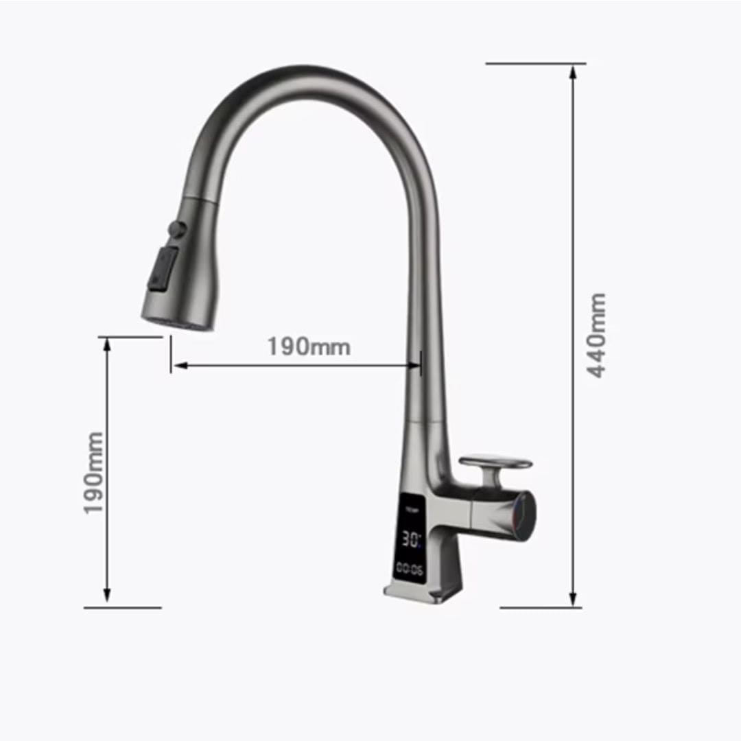 torneira para cozinha,,
torneira gourmet,
torneira de cozinha,
torneira cozinha,
torneira monocomando cozinha,
torneira gourmet cozinha,
torneira cozinha gourmet,
torneira cozinha monocomando,
torneira preta cozinha,
