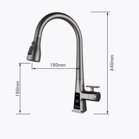 torneira para cozinha,,
torneira gourmet,
torneira de cozinha,
torneira cozinha,
torneira monocomando cozinha,
torneira gourmet cozinha,
torneira cozinha gourmet,
torneira cozinha monocomando,
torneira preta cozinha,
