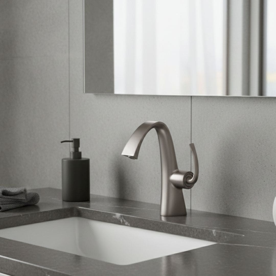 torneira para banheiro,
torneira banheiro,
torneira de banheiro,
torneira para pia de banheiro,
torneira monocomando banheiro,
torneira dourada para banheiro,
torneira pia banheiro,
torneira bica alta banheiro,
torneira banheiro monocomando,
torneira dourada banheiro,
torneira lavabo,
torneira misturador banheiro,
torneira monocomando para banheiro,
