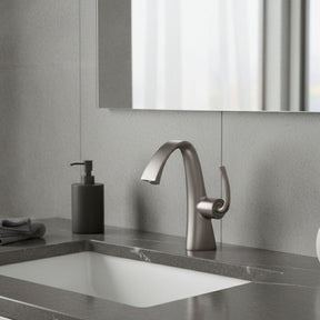 torneira para banheiro,
torneira banheiro,
torneira de banheiro,
torneira para pia de banheiro,
torneira monocomando banheiro,
torneira dourada para banheiro,
torneira pia banheiro,
torneira bica alta banheiro,
torneira banheiro monocomando,
torneira dourada banheiro,
torneira lavabo,
torneira misturador banheiro,
torneira monocomando para banheiro,
