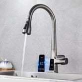 torneira para cozinha,,
torneira gourmet,
torneira de cozinha,
torneira cozinha,
torneira monocomando cozinha,
torneira gourmet cozinha,
torneira cozinha gourmet,
torneira cozinha monocomando,
torneira preta cozinha,
