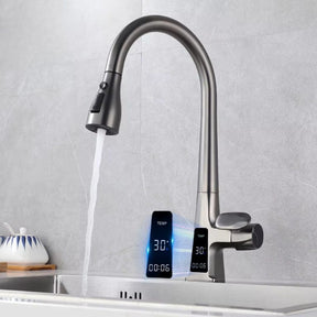 torneira para cozinha,,
torneira gourmet,
torneira de cozinha,
torneira cozinha,
torneira monocomando cozinha,
torneira gourmet cozinha,
torneira cozinha gourmet,
torneira cozinha monocomando,
torneira preta cozinha,
