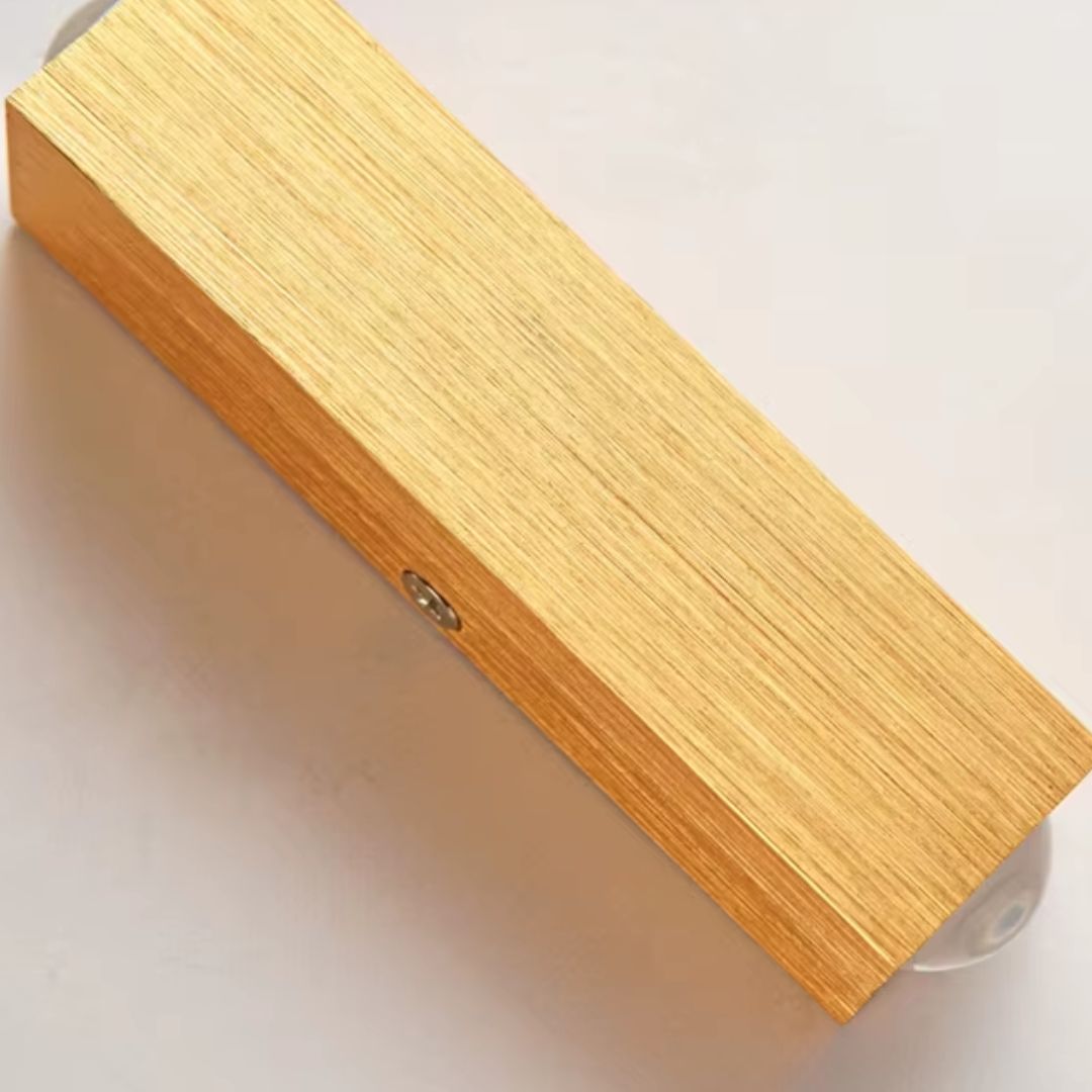 arandela externa,
arandela de parede externa,
arandela externa de parede,
luminária de parede externa,
arandela colonial externa,
luminaria externa parede,
arandela area externa,
arandelas de parede externa,
arandelas para muro,
arandela externa para muro,
arandela externa led,
arandelas externas modernas,
luminaria de jardim,
luminaria externa,