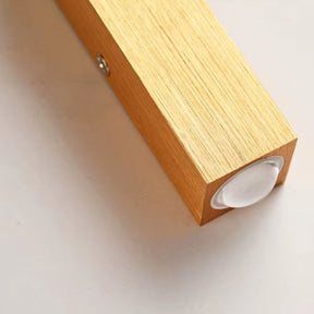 arandela externa,
arandela de parede externa,
arandela externa de parede,
luminária de parede externa,
arandela colonial externa,
luminaria externa parede,
arandela area externa,
arandelas de parede externa,
arandelas para muro,
arandela externa para muro,
arandela externa led,
arandelas externas modernas,
luminaria de jardim,
luminaria externa,