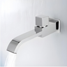 Cromado