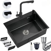 kit cuba,
kit cuba gourmet,
kit cuba cozinha,
kit cuba cozinha gourmet,
kit cuba para cozinha,
cuba cozinha,
cuba gourmet,
cuba pia cozinha,
cuba dupla cozinha,
cuba cozinha gourmet,
cuba de inox para cozinha,
