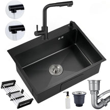 kit cuba,
kit cuba gourmet,
kit cuba cozinha,
kit cuba cozinha gourmet,
kit cuba para cozinha,
cuba cozinha,
cuba gourmet,
cuba pia cozinha,
cuba dupla cozinha,
cuba cozinha gourmet,
cuba de inox para cozinha,