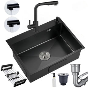kit cuba,
kit cuba gourmet,
kit cuba cozinha,
kit cuba cozinha gourmet,
kit cuba para cozinha,
cuba cozinha,
cuba gourmet,
cuba pia cozinha,
cuba dupla cozinha,
cuba cozinha gourmet,
cuba de inox para cozinha,