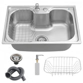 kit cuba,
kit cuba gourmet,
kit cuba cozinha,
kit cuba cozinha gourmet,
kit cuba para cozinha,
cuba cozinha,
cuba gourmet,
cuba pia cozinha,
cuba dupla cozinha,
cuba cozinha gourmet,
cuba de inox para cozinha,