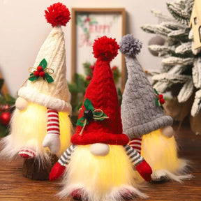 natal decoração,
natal,
enfeites para arvore de natal,
enfeites natalinos,
enfeites natal,
enfeites de natal promoção,
enfeites de natal,
enfeite natalino,
decoração natalina,
decoração natal,
decoração de natal simples,
decoração de natal,
artigos de natal,
arranjos de natal,