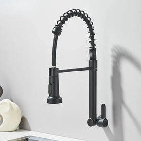 torneira parede, torneira gourmet parede, torneira gourmet de parede, torneira de parede para cozinha, torneira de parede, torneiras para cozinha parede, torneira cozinha parede, torneira de cozinha de parede, torneira parede cozinha, torneira de cozinha parede,