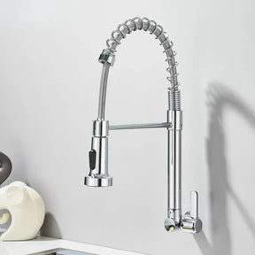 torneira parede, torneira gourmet parede, torneira gourmet de parede, torneira de parede para cozinha, torneira de parede, torneiras para cozinha parede, torneira cozinha parede, torneira de cozinha de parede, torneira parede cozinha, torneira de cozinha parede,