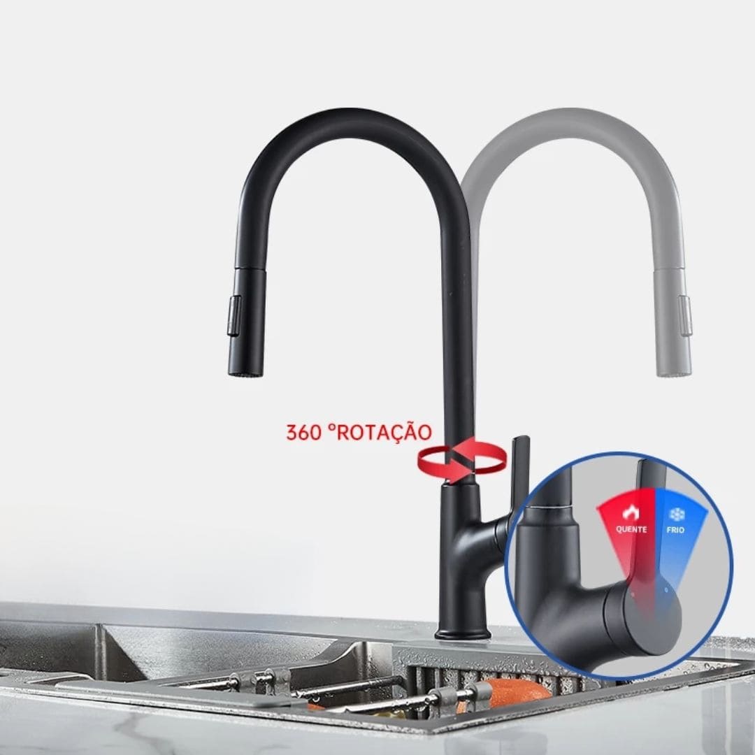 torneira para cozinha,
torneira gourmet,
torneira cozinha,
torneira de cozinha,
torneira monocomando cozinha,
torneira para pia de cozinha,
torneira gourmet cozinha,
torneira gourmet monocomando,
torneira gourmet com filtro,
torneira com filtro para cozinha,
torneira cozinha gourmet,
torneira pia cozinha,
torneira de pia de cozinha,