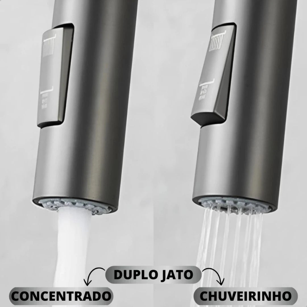 torneira para cozinha,
torneira gourmet,
torneira cozinha,
torneira de cozinha,
torneira monocomando cozinha,
torneira para pia de cozinha,
torneira gourmet cozinha,
torneira gourmet monocomando,
torneira gourmet com filtro,
torneira com filtro para cozinha,
torneira cozinha gourmet,
torneira pia cozinha,
torneira de pia de cozinha,