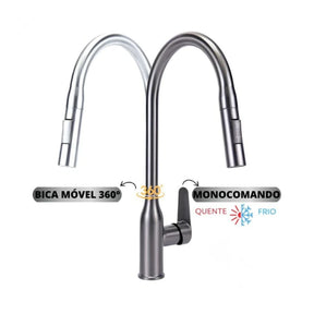 torneira para cozinha,
torneira gourmet,
torneira cozinha,
torneira de cozinha,
torneira monocomando cozinha,
torneira para pia de cozinha,
torneira gourmet cozinha,
torneira gourmet monocomando,
torneira gourmet com filtro,
torneira com filtro para cozinha,
torneira cozinha gourmet,
torneira pia cozinha,
torneira de pia de cozinha,