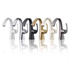 torneira para banheiro,
torneira banheiro,
torneira de banheiro,
torneira para pia de banheiro,
torneira monocomando banheiro,
torneira dourada para banheiro,
torneira pia banheiro,
torneira bica alta banheiro,
torneira banheiro monocomando,
torneira dourada banheiro,
torneira lavabo,
torneira misturador banheiro,
torneira monocomando para banheiro,
