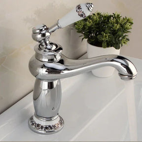 torneira para banheiro,
torneira monocomando banheiro,
torneira de banheiro,
torneira para pia de banheiro,
torneira pia banheiro,
torneira bica alta banheiro,
torneira banheiro monocomando,
torneira lavabo,
torneira monocomando para banheiro,
torneira de pia de banheiro,