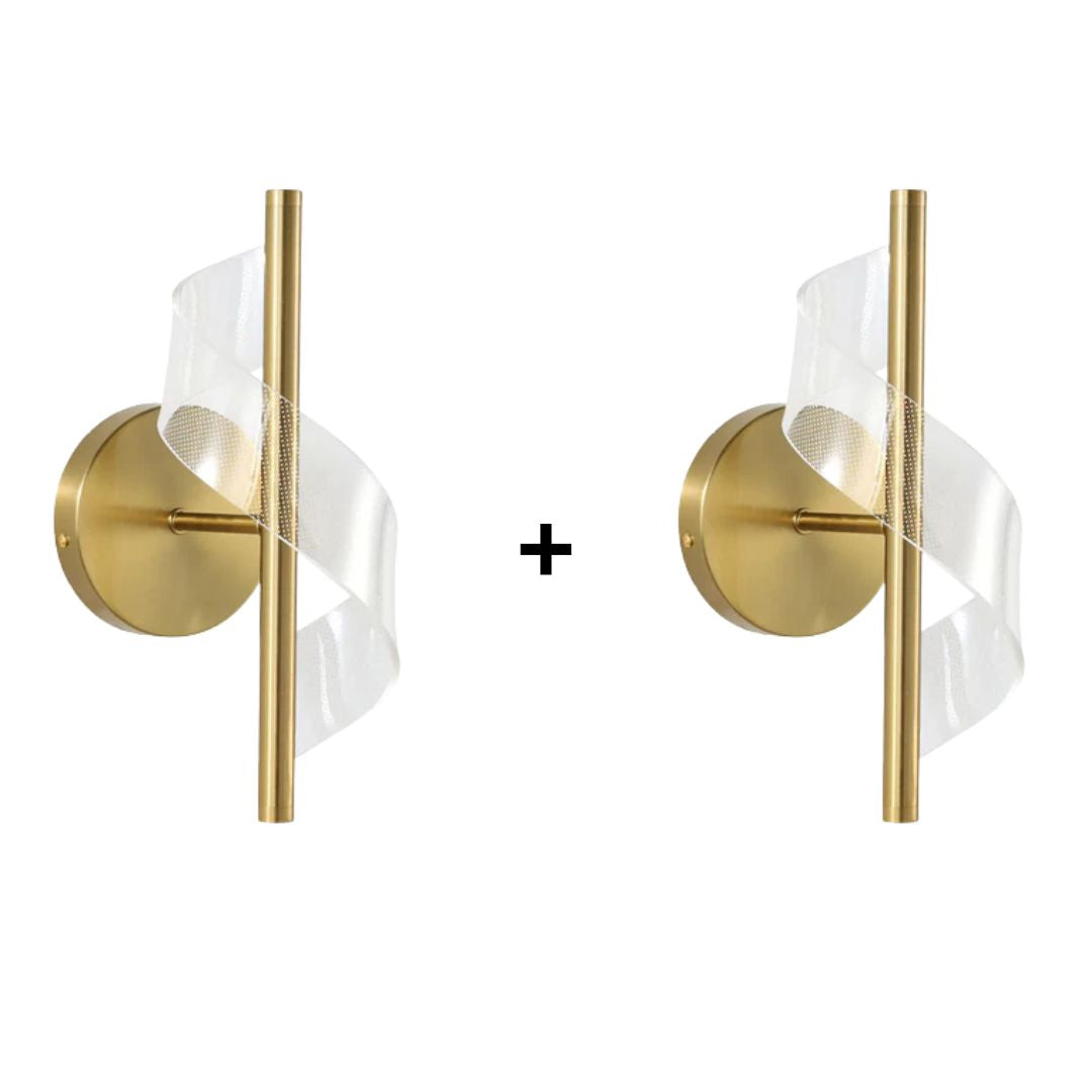 luminária de parede, arandela quarto, luminária arandela, arandela de parede quarto, arandela de parede interna, arandela de parede
