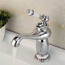 torneira para banheiro,
torneira monocomando banheiro,
torneira de banheiro,
torneira para pia de banheiro,
torneira pia banheiro,
torneira bica alta banheiro,
torneira banheiro monocomando,
torneira lavabo,
torneira monocomando para banheiro,
torneira de pia de banheiro,