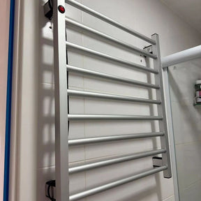 toalheiro térmico,
toalheiro termico preto,
toalheiro termico inox,
toalheiro termico fio oculto,
toalheiro preto,
toalheiro para banheiro,
toalheiro eletrico 220v,
toalheiro eletrico,
toalheiro aquecido,
Toalheiro,
secador de toalhas elétrico,
porta toalha banheiro,
aquecedor toalhas,