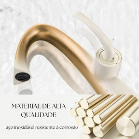 torneira para banheiro,
torneira banheiro,
torneira de banheiro,
torneira para pia de banheiro,
torneira monocomando banheiro,
torneira dourada para banheiro,
torneira pia banheiro,
torneira bica alta banheiro,
torneira banheiro monocomando,
torneira dourada banheiro,
torneira lavabo,
torneira misturador banheiro,
torneira monocomando para banheiro,
