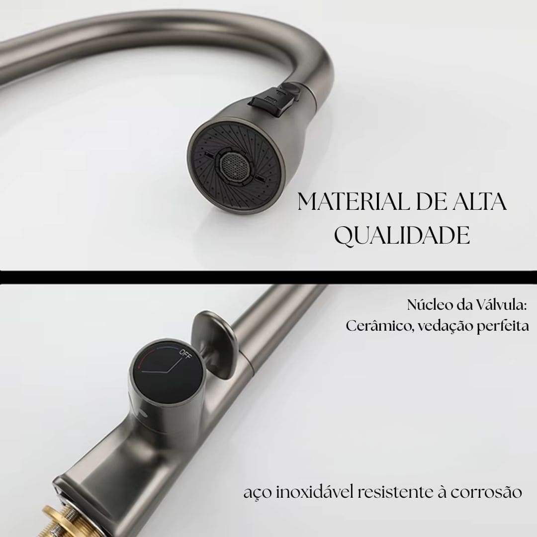 torneira para cozinha,,
torneira gourmet,
torneira de cozinha,
torneira cozinha,
torneira monocomando cozinha,
torneira gourmet cozinha,
torneira cozinha gourmet,
torneira cozinha monocomando,
torneira preta cozinha,
