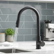 torneira para cozinha,
torneira gourmet,
torneira cozinha,
torneira de cozinha,
torneira monocomando cozinha,
torneira para pia de cozinha,
torneira gourmet cozinha,
torneira gourmet monocomando,
torneira gourmet com filtro,
torneira com filtro para cozinha,
torneira cozinha gourmet,
torneira pia cozinha,
torneira de pia de cozinha,