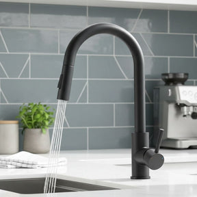 torneira para cozinha,
torneira gourmet,
torneira cozinha,
torneira de cozinha,
torneira monocomando cozinha,
torneira para pia de cozinha,
torneira gourmet cozinha,
torneira gourmet monocomando,
torneira gourmet com filtro,
torneira com filtro para cozinha,
torneira cozinha gourmet,
torneira pia cozinha,
torneira de pia de cozinha,