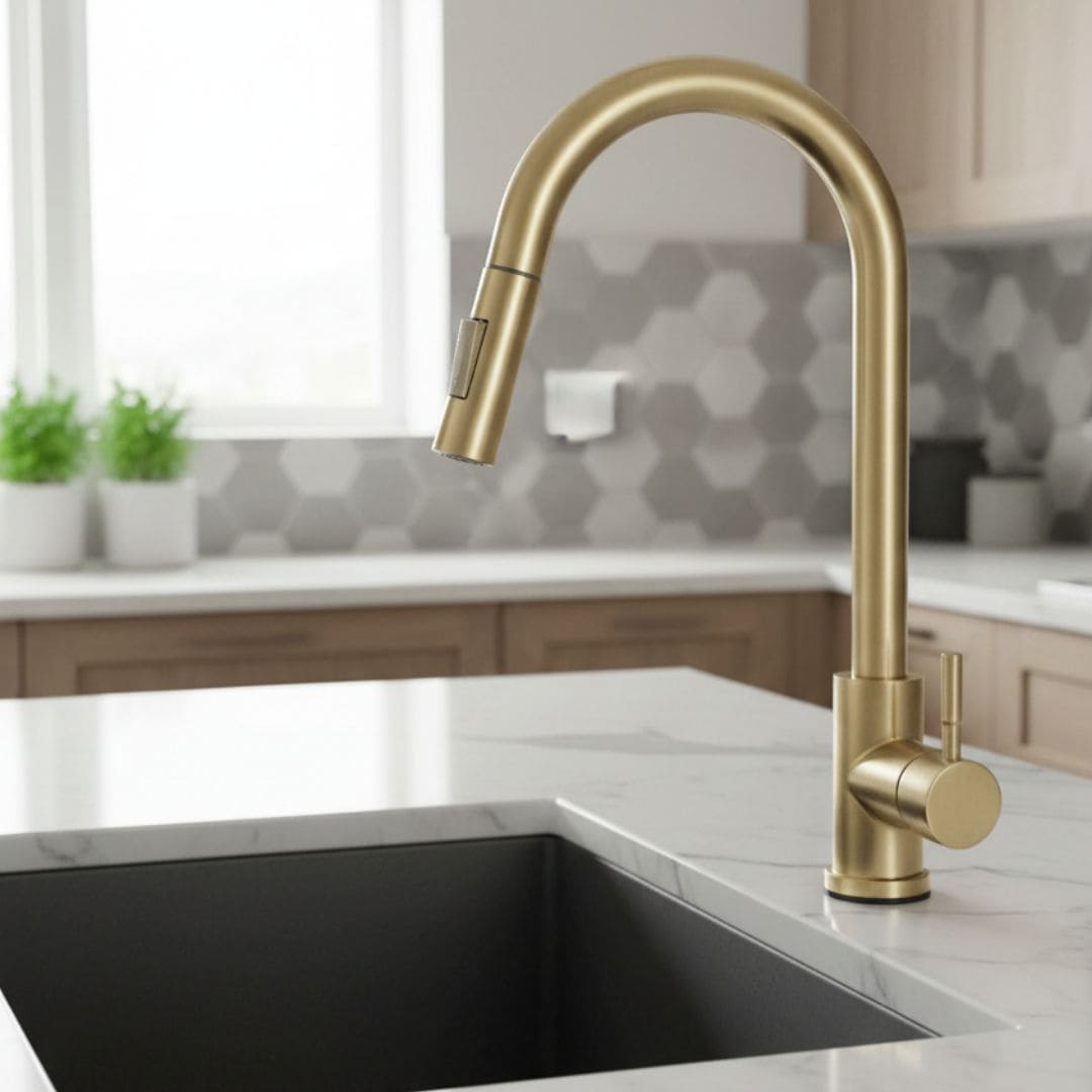 torneira para cozinha,
torneira gourmet,
torneira cozinha,
torneira de cozinha,
torneira monocomando cozinha,
torneira para pia de cozinha,
torneira gourmet cozinha,
torneira gourmet monocomando,
torneira gourmet com filtro,
torneira com filtro para cozinha,
torneira cozinha gourmet,
torneira pia cozinha,
torneira de pia de cozinha,