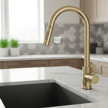 torneira para cozinha,
torneira gourmet,
torneira cozinha,
torneira de cozinha,
torneira monocomando cozinha,
torneira para pia de cozinha,
torneira gourmet cozinha,
torneira gourmet monocomando,
torneira gourmet com filtro,
torneira com filtro para cozinha,
torneira cozinha gourmet,
torneira pia cozinha,
torneira de pia de cozinha,