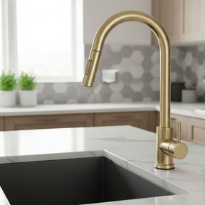 torneira para cozinha,
torneira gourmet,
torneira cozinha,
torneira de cozinha,
torneira monocomando cozinha,
torneira para pia de cozinha,
torneira gourmet cozinha,
torneira gourmet monocomando,
torneira gourmet com filtro,
torneira com filtro para cozinha,
torneira cozinha gourmet,
torneira pia cozinha,
torneira de pia de cozinha,