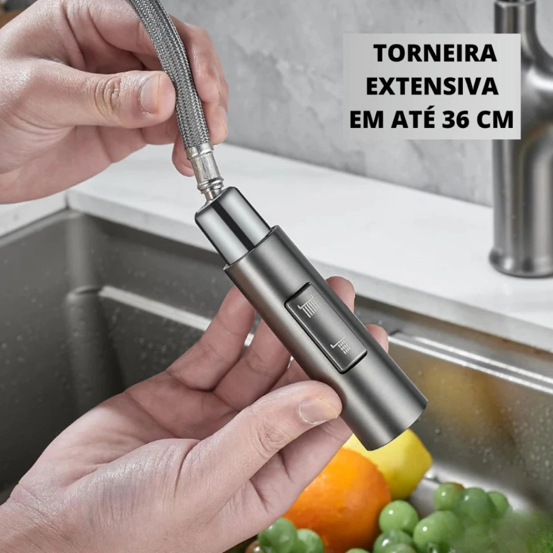 torneira para cozinha,
torneira gourmet,
torneira cozinha,
torneira de cozinha,
torneira monocomando cozinha,
torneira para pia de cozinha,
torneira gourmet cozinha,
torneira gourmet monocomando,
torneira gourmet com filtro,
torneira com filtro para cozinha,
torneira cozinha gourmet,
torneira pia cozinha,
torneira de pia de cozinha,