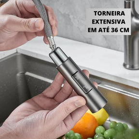 torneira para cozinha,
torneira gourmet,
torneira cozinha,
torneira de cozinha,
torneira monocomando cozinha,
torneira para pia de cozinha,
torneira gourmet cozinha,
torneira gourmet monocomando,
torneira gourmet com filtro,
torneira com filtro para cozinha,
torneira cozinha gourmet,
torneira pia cozinha,
torneira de pia de cozinha,