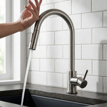 torneira touch,
torneira elétrica,
torneira eletrica para cozinha,
torneira elétrica cozinha,
torneira eletrica de bancada,
torneiras eletricas para cozinha,
torneira eletrica gourmet,
torneira cozinha eletrica,
torneira bancada eletrica,
