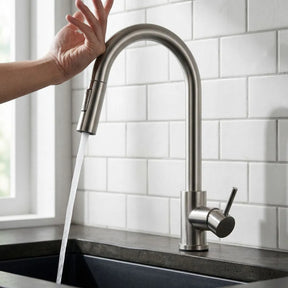 torneira touch,
torneira elétrica,
torneira eletrica para cozinha,
torneira elétrica cozinha,
torneira eletrica de bancada,
torneiras eletricas para cozinha,
torneira eletrica gourmet,
torneira cozinha eletrica,
torneira bancada eletrica,
