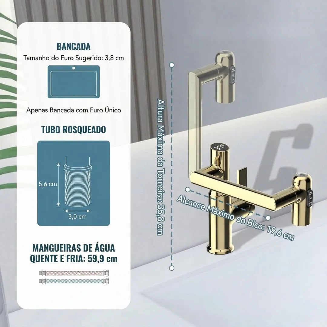 torneira para pia de banheiro,
torneira para banheiro,
torneira monocomando banheiro,
torneira de banheiro,
torneira banheiro,
loja toque de casa,