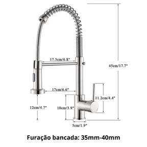 torneira para cozinha, torneira gourmet, torneira elétrica, torneira cozinha, torneira monocomando cozinha, torneira elétrica, torneira gourmet com filtro,