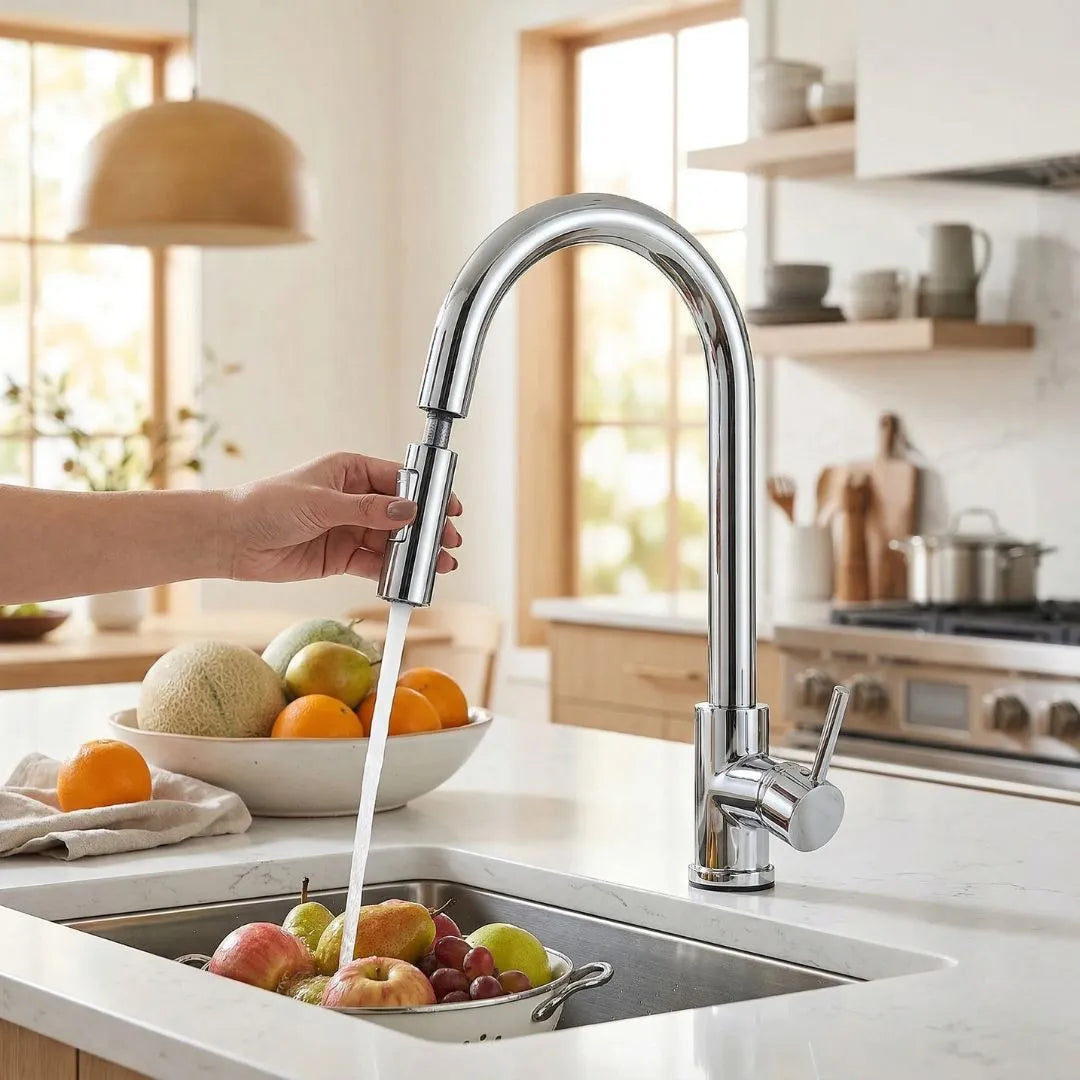 torneira touch,
torneira elétrica,
torneira eletrica para cozinha,
torneira elétrica cozinha,
torneira eletrica de bancada,
torneiras eletricas para cozinha,
torneira eletrica gourmet,
torneira cozinha eletrica,
torneira bancada eletrica,
