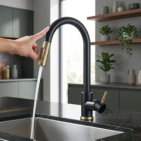 torneira touch,
torneira elétrica,
torneira eletrica para cozinha,
torneira elétrica cozinha,
torneira eletrica de bancada,
torneiras eletricas para cozinha,
torneira eletrica gourmet,
torneira cozinha eletrica,
torneira bancada eletrica,
