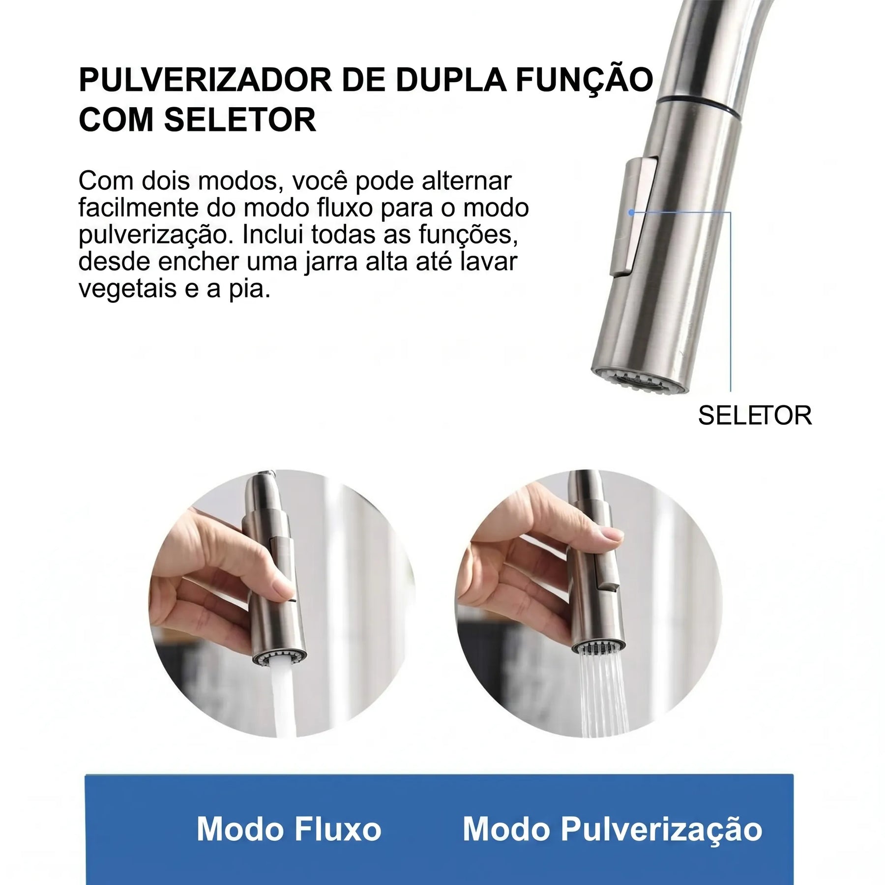 torneira para cozinha,
torneira gourmet,
torneira gourmet monocomando,
torneira cozinha gourmet,
Torneira monocomando,
torneira para cozinha,
torneira gourmet,
torneira gourmet monocomando,
torneira cozinha gourmet,
Torneira monocomando,
torneira para cozinha gourmet,
torneira para cozinha bancada,
torneira para cozinha gourmet,
torneira para cozinha quente e fria,
Loja toque de casa,
Toque de casa,