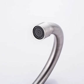 torneira de parede,
torneira de parede para cozinha,
torneiras para cozinha parede,
torneira cozinha parede,
torneira de cozinha de parede,
torneira parede,
torneira para pia de cozinha parede,
torneira para cozinha de parede,