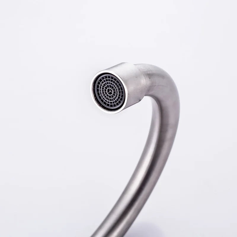 torneira de parede,
torneira de parede para cozinha,
torneiras para cozinha parede,
torneira cozinha parede,
torneira de cozinha de parede,
torneira parede,
torneira para pia de cozinha parede,
torneira para cozinha de parede,