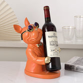 decoração de quarto,
decoração de mesa,
Decoração,
escultura decorativa,
estatuas decorativas,
esculturas decorativas modernas,
escultura decoração,
estatuetas decorativas,
bulldog frances decoracao,
bulldog francês decoração,
bulldog frances decorativo,
bulldog francês decoração,
bulldog ingles decoracao,
bulldog mordomo,
decoracao bulldog frances,