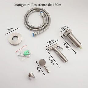 duchas higiênicas, ducha para banheiro, ducha higiênica para banheiro,
ducha higienica preta,
ducha higienica metal,
ducha higienica intima,
ducha higienica eletrica,
ducha higienica dourada,
ducha higienica black matte,
ducha higienica,
ducha de banheiro,
ducha banheiro,