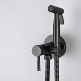 duchas higiênicas, ducha para banheiro, ducha higiênica para banheiro,
ducha higienica preta,
ducha higienica metal,
ducha higienica intima,
ducha higienica eletrica,
ducha higienica dourada,
ducha higienica black matte,
ducha higienica,
ducha de banheiro,
ducha banheiro,