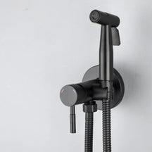 duchas higiênicas, ducha para banheiro, ducha higiênica para banheiro,
ducha higienica preta,
ducha higienica metal,
ducha higienica intima,
ducha higienica eletrica,
ducha higienica dourada,
ducha higienica black matte,
ducha higienica,
ducha de banheiro,
ducha banheiro,